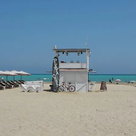Casa Rural La Tramontana *